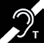 Hearing Loop
