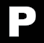 Designated Parking Designated Parking