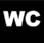 Standard WC Only Standard WC Only
